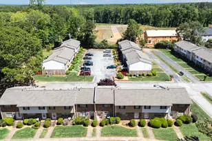 501 Carlton Rd, Palmetto, GA 30268 - Photo 29