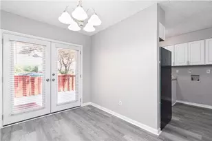 501 Carlton Rd, Palmetto, GA 30268 - Photo 11