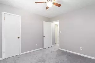 501 Carlton Rd, Palmetto, GA 30268 - Photo 19
