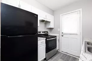 501 Carlton Rd, Palmetto, GA 30268 - Photo 13