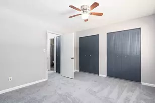 501 Carlton Rd, Palmetto, GA 30268 - Photo 15