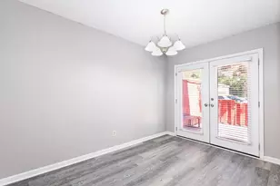 501 Carlton Rd, Palmetto, GA 30268 - Photo 9