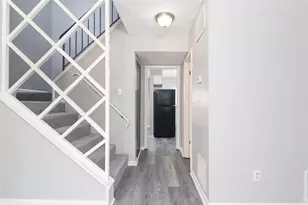 501 Carlton Rd, Palmetto, GA 30268 - Photo 23