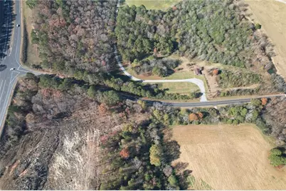 4143 Highway 411, Kingston, GA 30145 - Photo 5