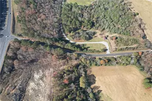4143 Hwy 411, Kingston, GA 30145 - Photo 5