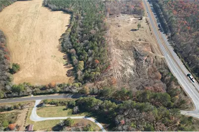 4143 Highway 411, Kingston, GA 30145 - Photo 7
