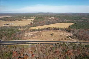 4143 Hwy 411, Kingston, GA 30145 - Photo 11