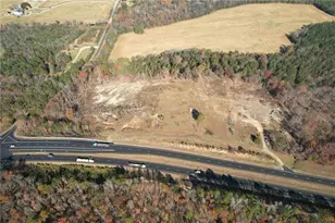 4143 Hwy 411, Kingston, GA 30145 - Photo 9