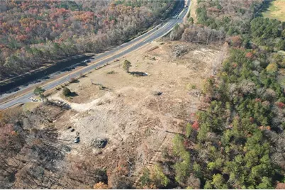 4143 Highway 411, Kingston, GA 30145 - Photo 3