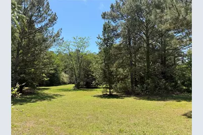 1593 Old Alabama Road, Taylorsville, GA 30178 - Photo 13