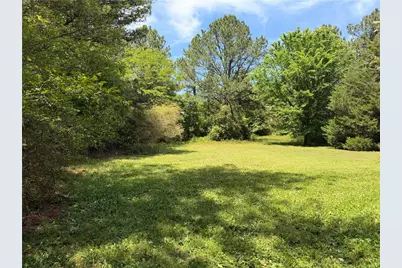 1593 Old Alabama Road, Taylorsville, GA 30178 - Photo 15