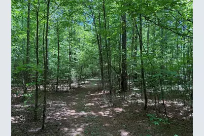 1593 Old Alabama Road, Taylorsville, GA 30178 - Photo 21