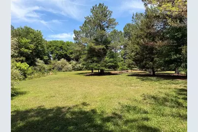 1593 Old Alabama Road, Taylorsville, GA 30178 - Photo 19