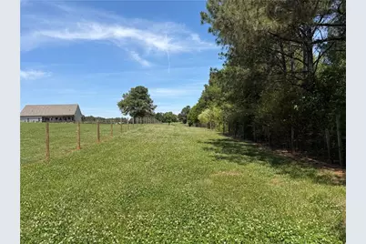 1593 Old Alabama Road, Taylorsville, GA 30178 - Photo 23