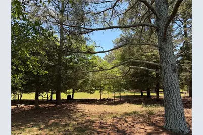 1593 Old Alabama Road, Taylorsville, GA 30178 - Photo 25