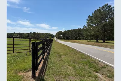 1593 Old Alabama Road, Taylorsville, GA 30178 - Photo 33