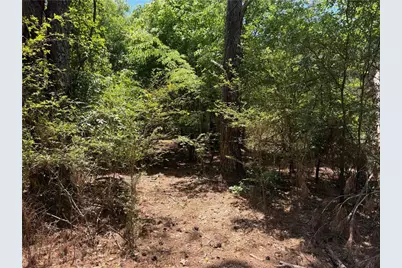 1593 Old Alabama Road, Taylorsville, GA 30178 - Photo 27