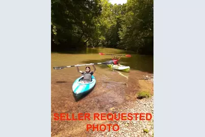 1593 Old Alabama Road, Taylorsville, GA 30178 - Photo 3