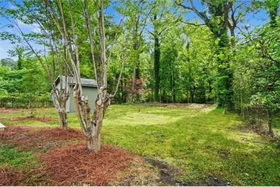 793 Ayrshire Circle NW, Atlanta, GA 30318 - Photo 21