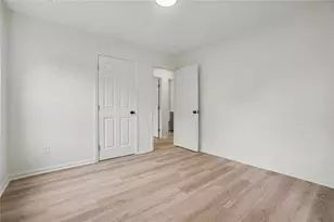 793 Ayrshire Cir NW, Atlanta, GA 30318 - Photo 15