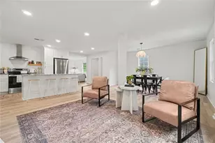 793 Ayrshire Cir NW, Atlanta, GA 30318 - Photo 5