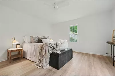 793 Ayrshire Circle NW, Atlanta, GA 30318 - Photo 13