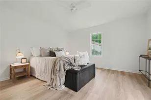 793 Ayrshire Cir NW, Atlanta, GA 30318 - Photo 13