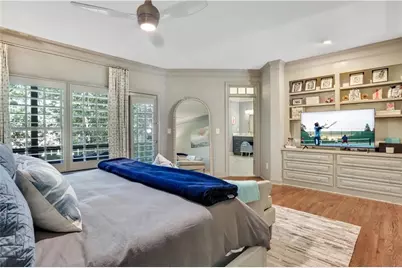 42 Conifer Park Lane NE, Atlanta, GA 30342 - Photo 25