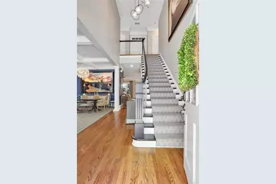 42 Conifer Park Lane NE, Atlanta, GA 30342 - Photo 3