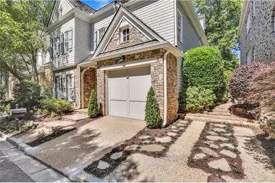 42 Conifer Park Lane NE, Atlanta, GA 30342 - Photo 45
