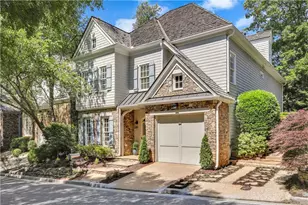 42 Conifer Park Ln NE, Atlanta, GA 30342 - Photo 1