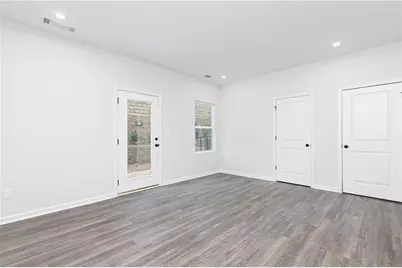 3255 Basil Oak Drive, Powder Springs, GA 30127 - Photo 25