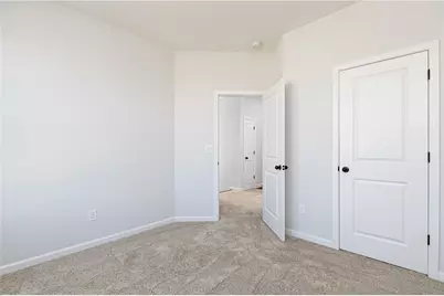 3255 Basil Oak Drive, Powder Springs, GA 30127 - Photo 23