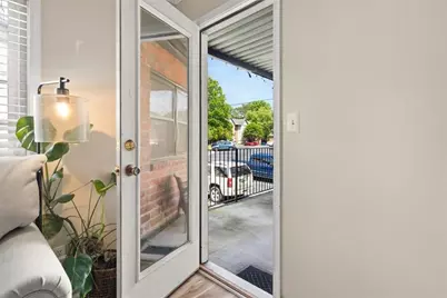6851 Roswell Road #M5, Sandy Springs, GA 30328 - Photo 23