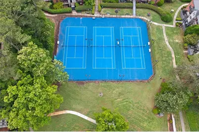 6851 Roswell Road #M5, Sandy Springs, GA 30328 - Photo 31
