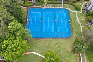 6851 Roswell Rd, Sandy Springs, GA 30328 - Photo 31