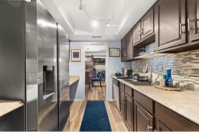 6851 Roswell Road #M5, Sandy Springs, GA 30328 - Photo 11