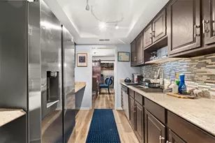 6851 Roswell Rd, Sandy Springs, GA 30328 - Photo 11