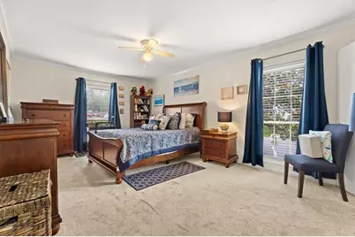6851 Roswell Road #M5, Sandy Springs, GA 30328 - Photo 19