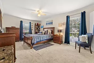 6851 Roswell Rd, Sandy Springs, GA 30328 - Photo 19