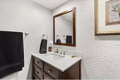6851 Roswell Road #M5, Sandy Springs, GA 30328 - Photo 17