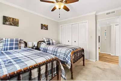 6851 Roswell Road #M5, Sandy Springs, GA 30328 - Photo 15