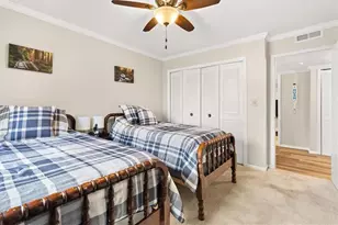 6851 Roswell Rd, Sandy Springs, GA 30328 - Photo 15