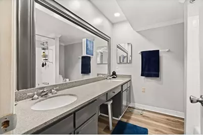 6851 Roswell Road #M5, Sandy Springs, GA 30328 - Photo 21