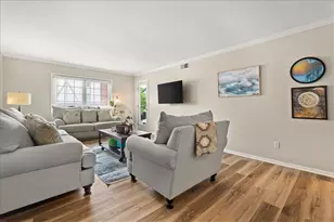 6851 Roswell Rd, Sandy Springs, GA 30328 - Photo 5