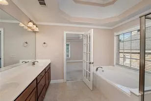4801 Saddle Creek Ct, Acworth, GA 30101 - Photo 31