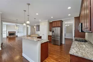 4801 Saddle Creek Ct, Acworth, GA 30101 - Photo 25
