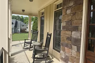4801 Saddle Creek Ct, Acworth, GA 30101 - Photo 3