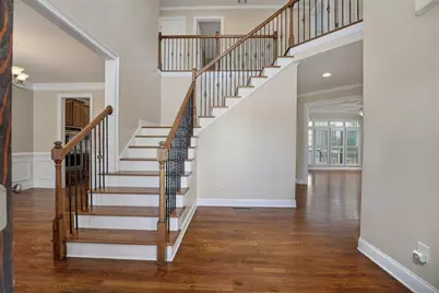 4801 Saddle Creek Court, Acworth, GA 30101 - Photo 5