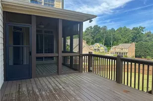 4801 Saddle Creek Ct, Acworth, GA 30101 - Photo 47